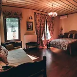 Elena 4* Kalampáka