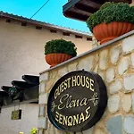 Elena 4*