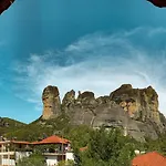 Konukevi Elena