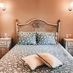 Elena 4* Kalampáka