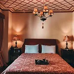 Elena 4* Kalampáka