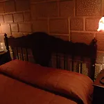 Elena 4* Kalampáka