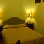 Elena 4* Kalampáka