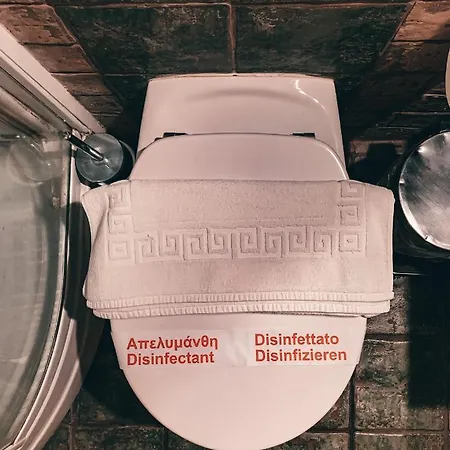 Elena Калампака