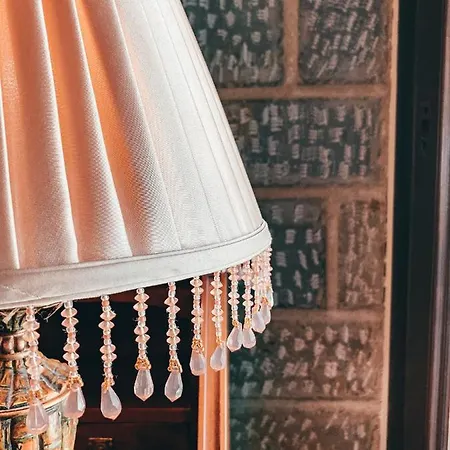 Гостевой дом Elena 4*