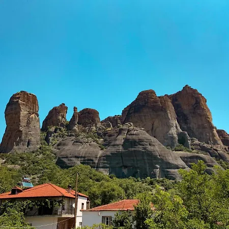 έλενα 4*