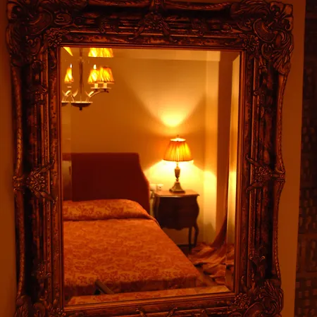 Elena Гостевой дом 4*