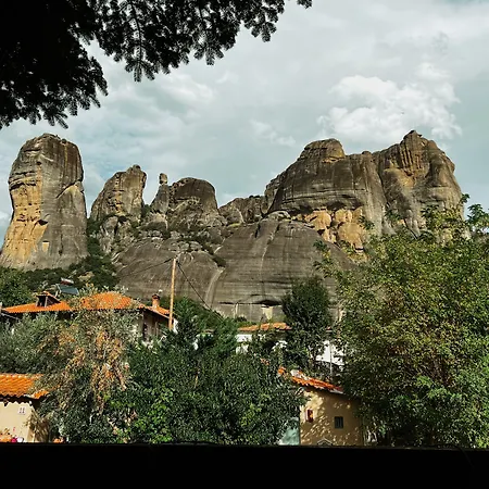 έλενα