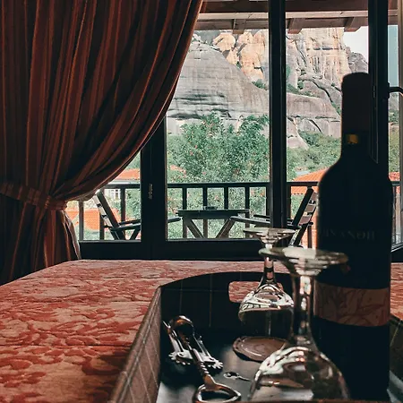 Elena Калампака