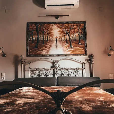 Elena Гостевой дом