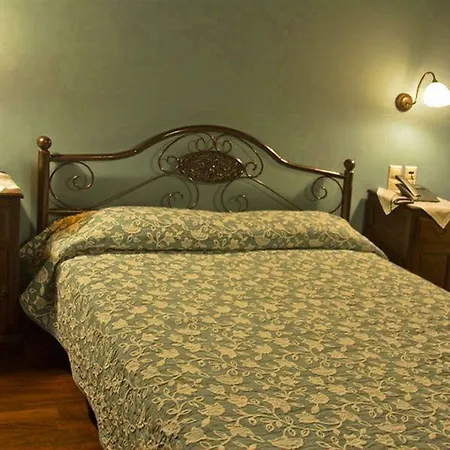 Elena Guest house Kalambaka