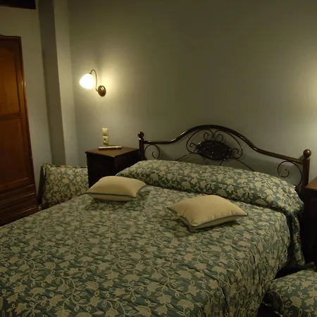 Guest house Elena Kalambaka