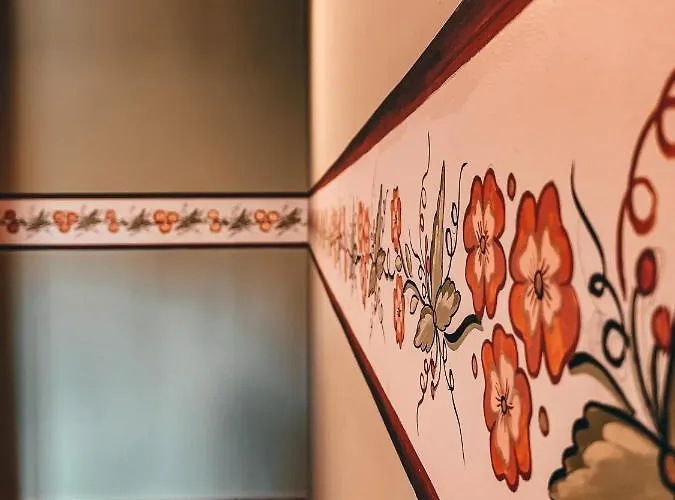 Elena Guest house 4*