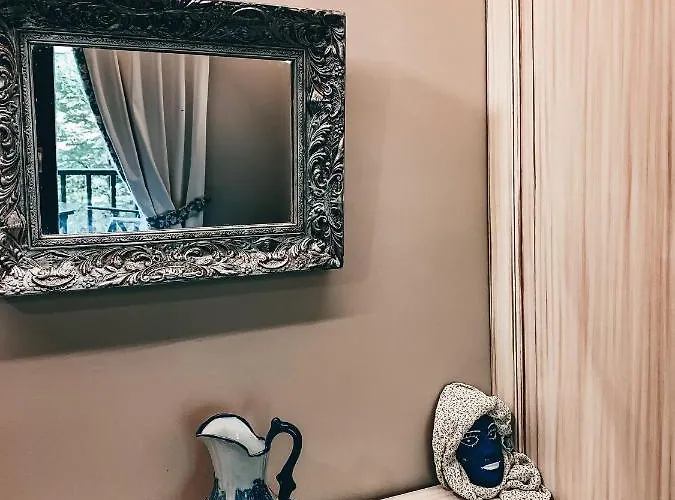 Elena ゲストハウス