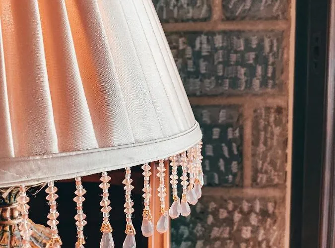 ゲストハウス Elena 4*