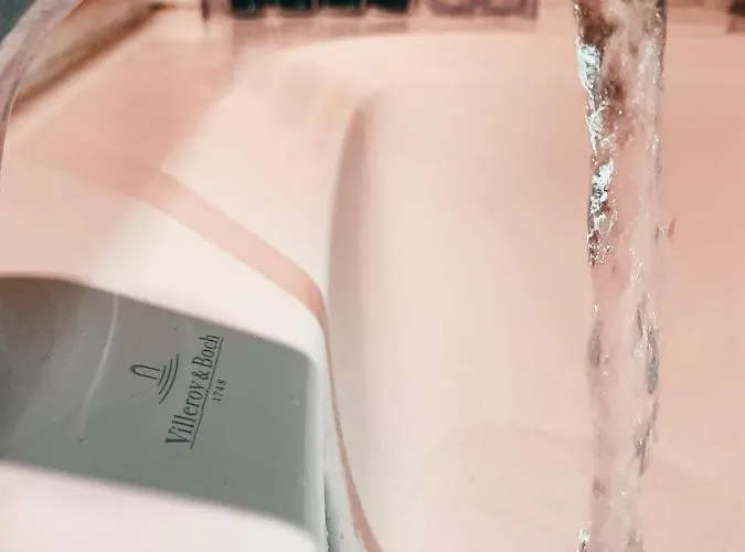 Elena ゲストハウス カランバカ