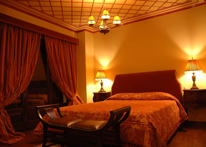 Guest house Elena Kalambaka